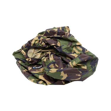 DPM Universal Barrow Cover